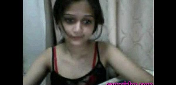  Sexy Indian Teen Cam Free Sexy Cam Porn Mobile